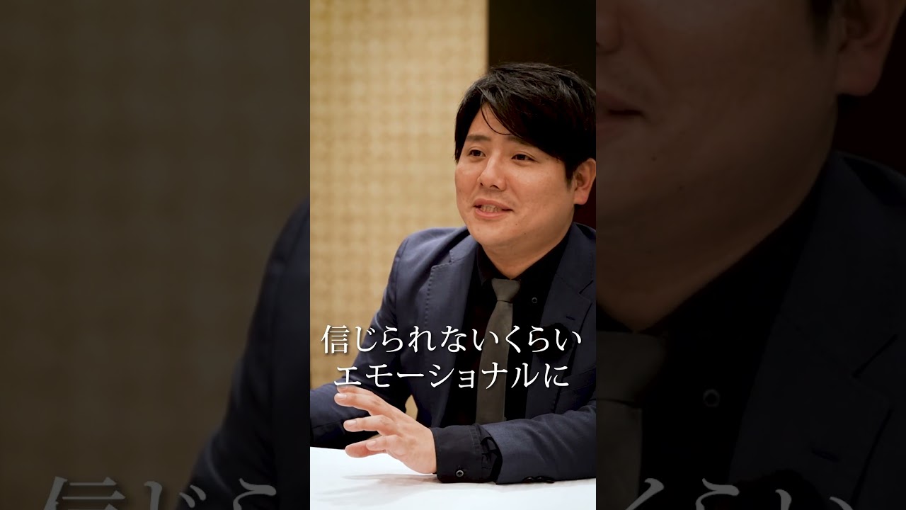 『木の上の軍隊』監督、平 一紘が語る、堤真一＆山田裕貴の“凄み” #山田裕貴 #堤真一 #映画