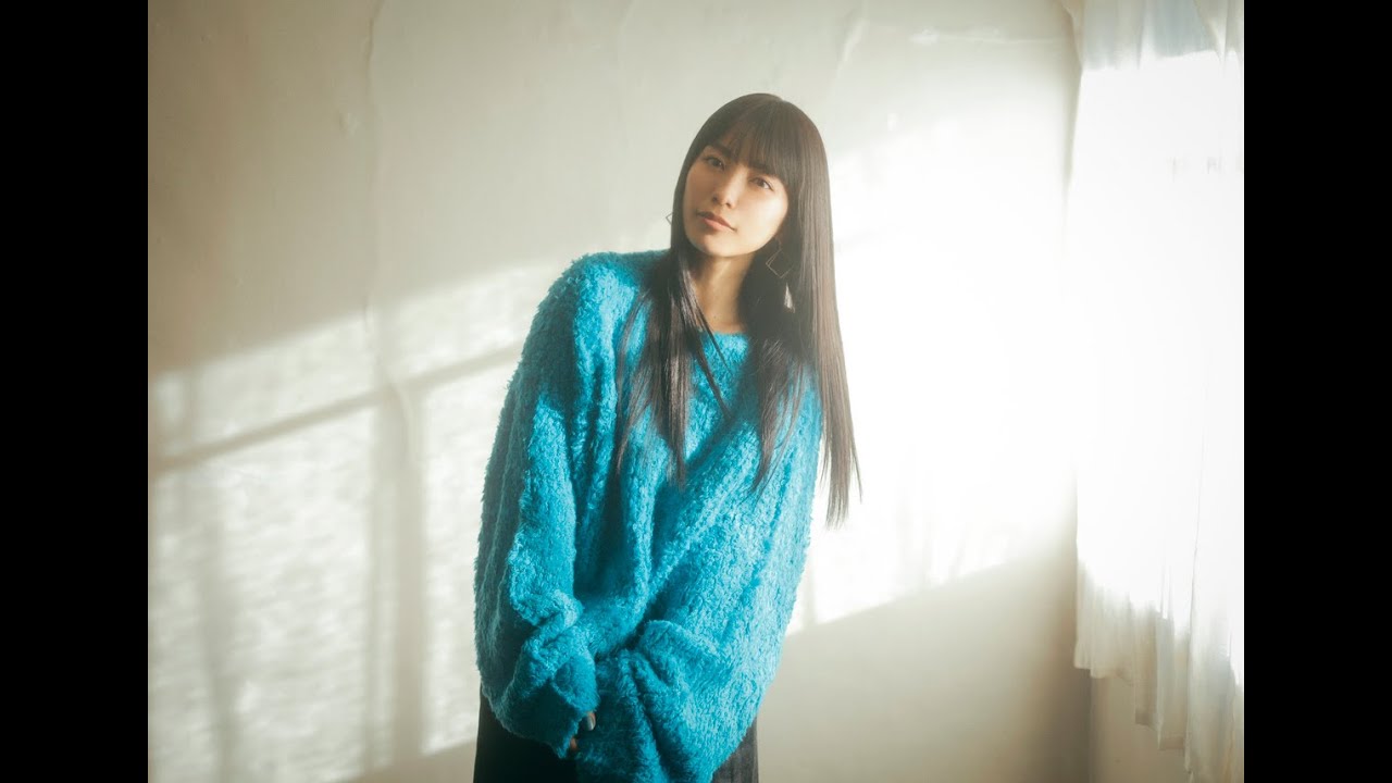 TTH- miwa、代表曲「ヒカリへ」×ドラマ"リッチマン、プアウーマン"スペシャル・コラボMV公開。小栗 旬、石原さとみ、相武紗季、井浦 新が出演の名シーンがダイジェストで蘇る