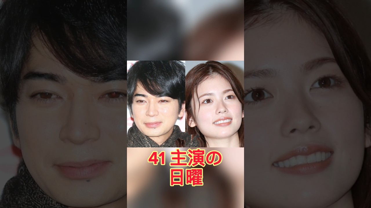 日曜劇場“異例の視聴率一桁”も…『19番目のカルテ』足りなかった小芝風花と放送回良作も残った食い足りなさ、清水尋也逮捕と『世界陸上』の不運.