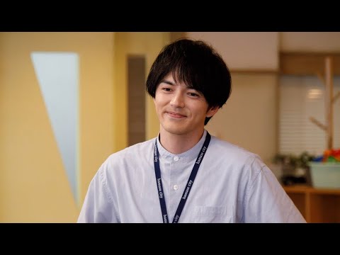 😭林遣都“蔵田”の涙に感動💔