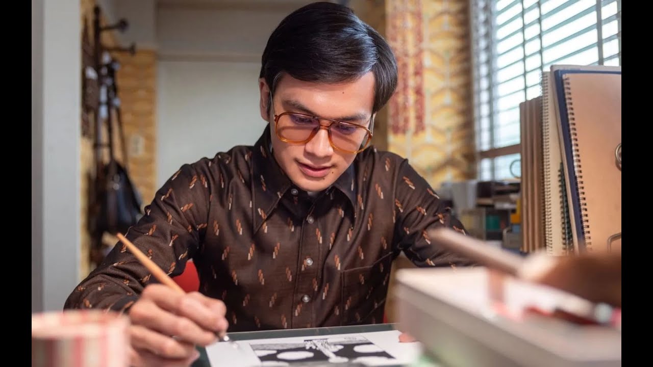 朝ドラ「あんぱん」9月10日第118回【あらすじ】のぶ（今田美桜）アンパンマンを広めるため“ある秘策”嵩（北村匠海）初監督映画の評判は？