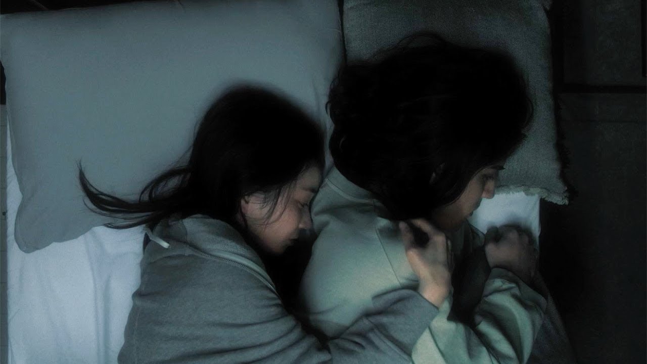 福地桃子×寛一郎、唯一無二の存在との“出会い”と“喪失”を描く　映画「そこにきみはいて」本予告映像