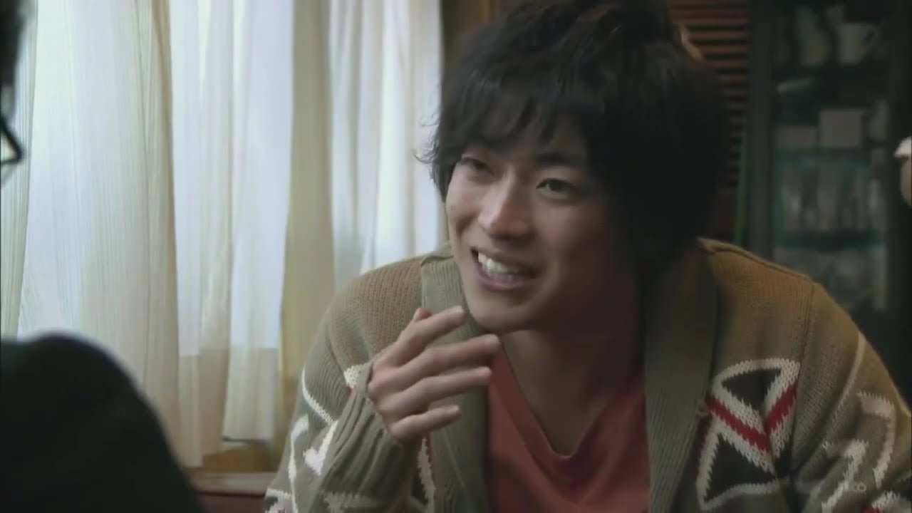 サスペンスドラマ最新2025  新・ミナミの帝王7　銀次郎、ついに逮捕！？ （千原ジュニア主演）