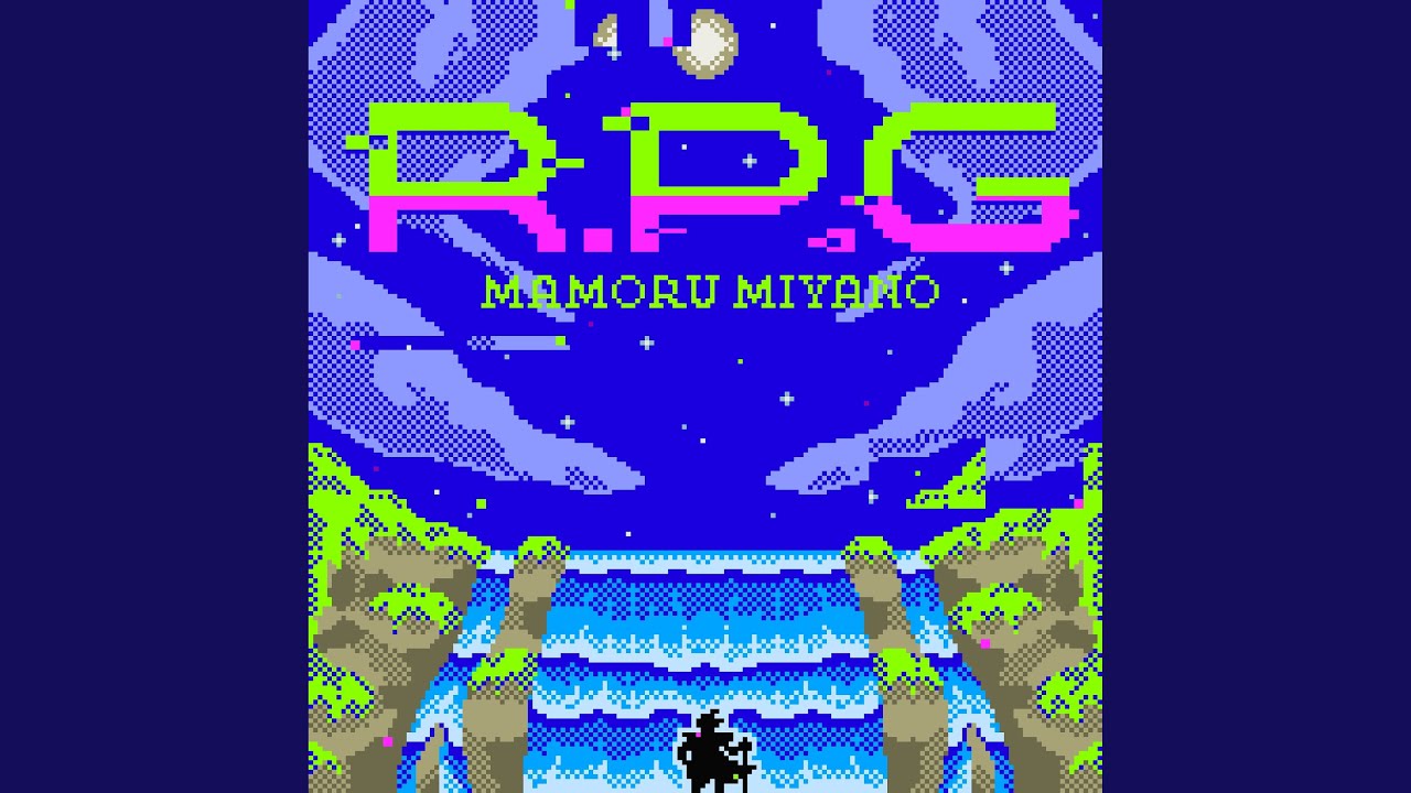 R.P.G