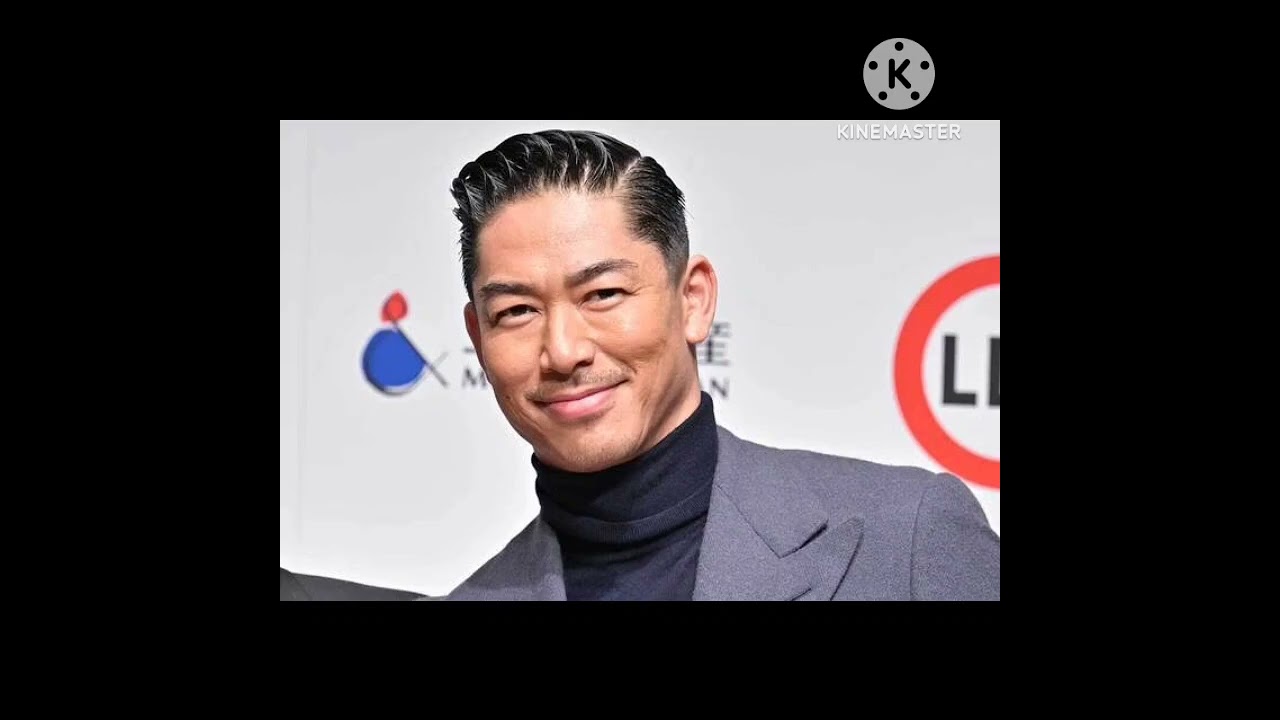 EXILE・AKIRA、「こいつすごいな」と思ったメンバーを実名告白「頼もしい存在になってて」