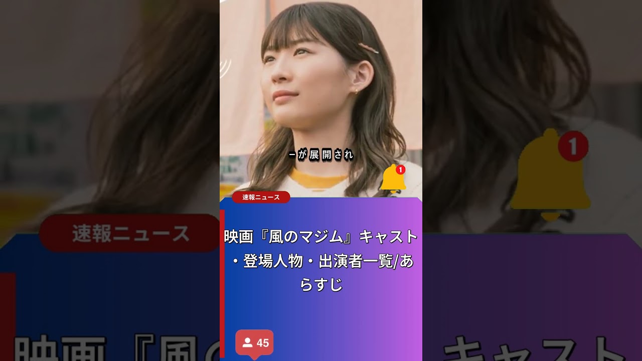 『風のマジム』: ラム酒と笑顔の物語