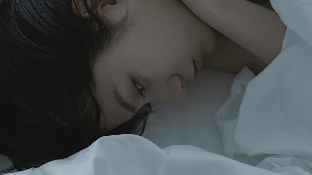 蒔田彩珠主演　芥川賞作家・村田沙耶香「消滅世界」映画化　栁俊太郎、恒松祐里、結木滉星も出演【特報映像】