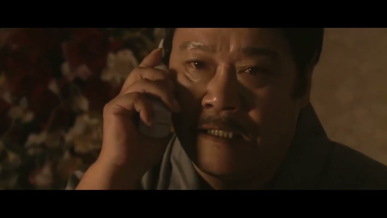 【白い巨塔】野望vs信念『—日本が震えた名作の深層！