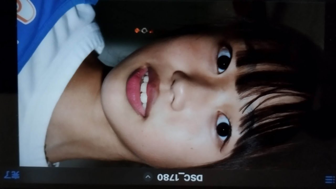 【#Death🪓】#アイゲキ⚠️#堀優衣✨#山之内りら🥰#長島優月🌕️#安土姫華🍓#いちみる🍓#芭月沙也子🍮#加瀬百✨#西玲名🎺#ここみん👧#三鴨くるみ🦆#高橋ことね✨#NMB48✨#佐藤二朗✨