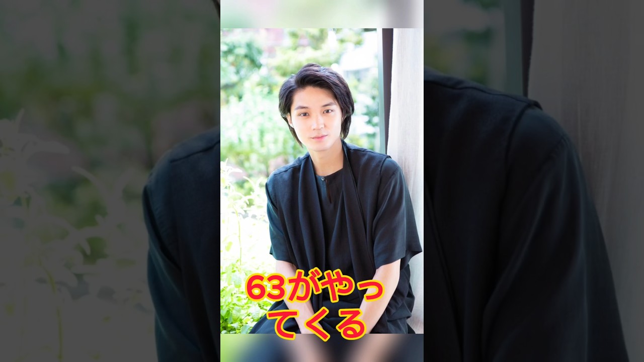 磯村勇斗『僕達はまだその星の校則を知らない』ドラマ好き絶賛も多数には支持されず…敗因は穏やかな世界とアンバランスだった問題解決のリアリティ.