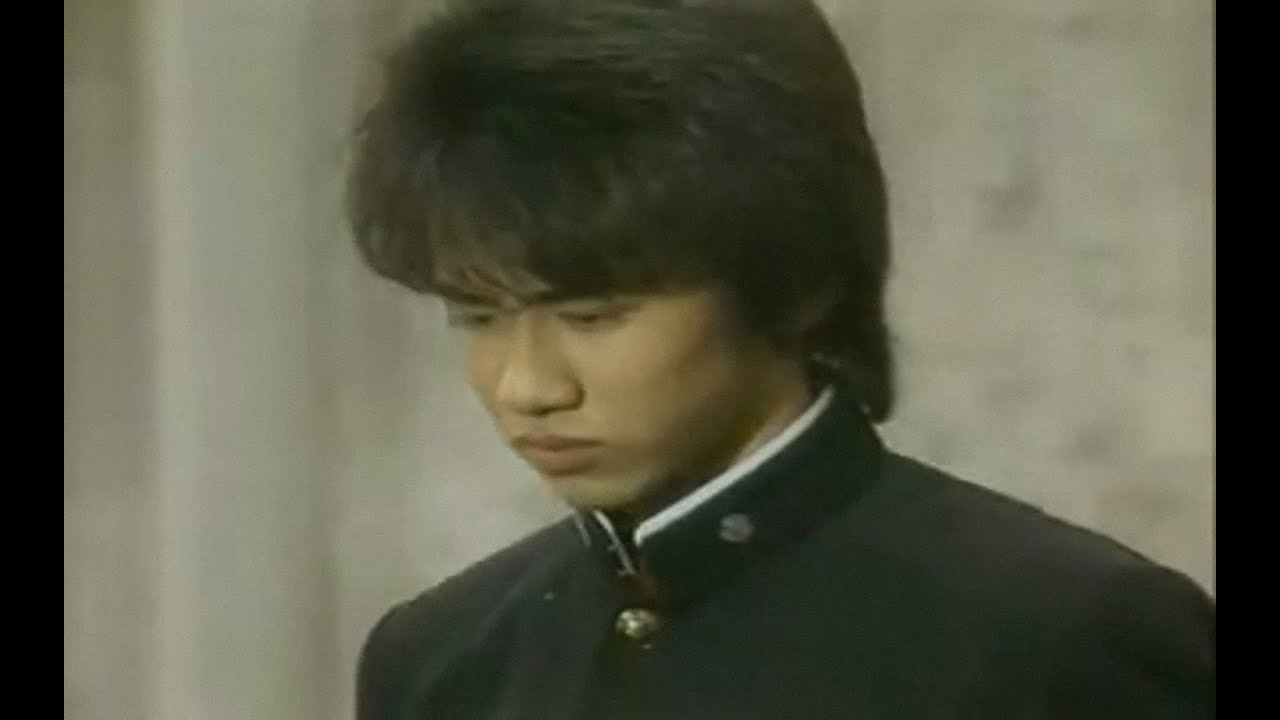 毎度おさわがせします [1985] VHS版 (最終話)