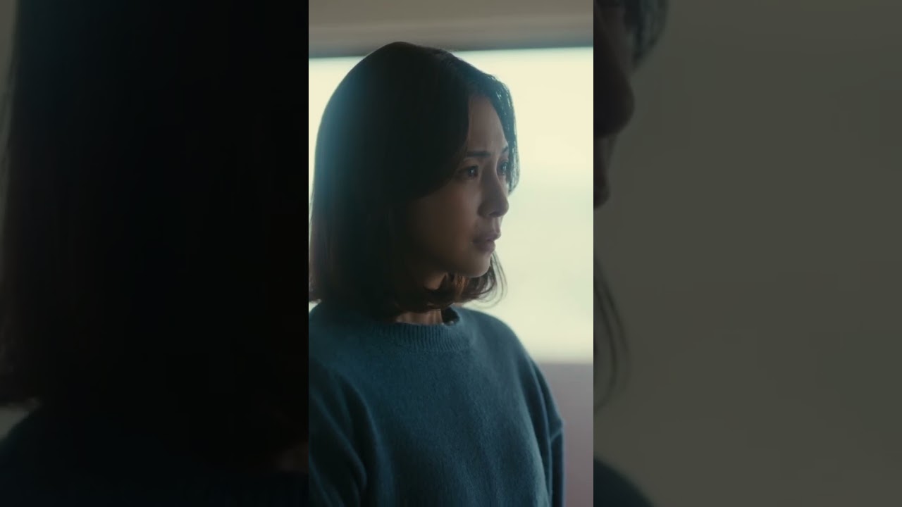 【妻からの離婚届】「夫よ、死んでくれないか」第11話より