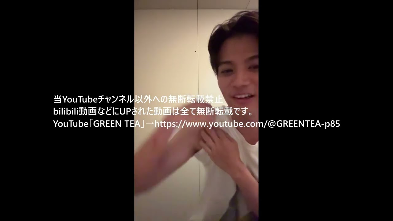 藤原大祐 ライブ 2025年9月17日