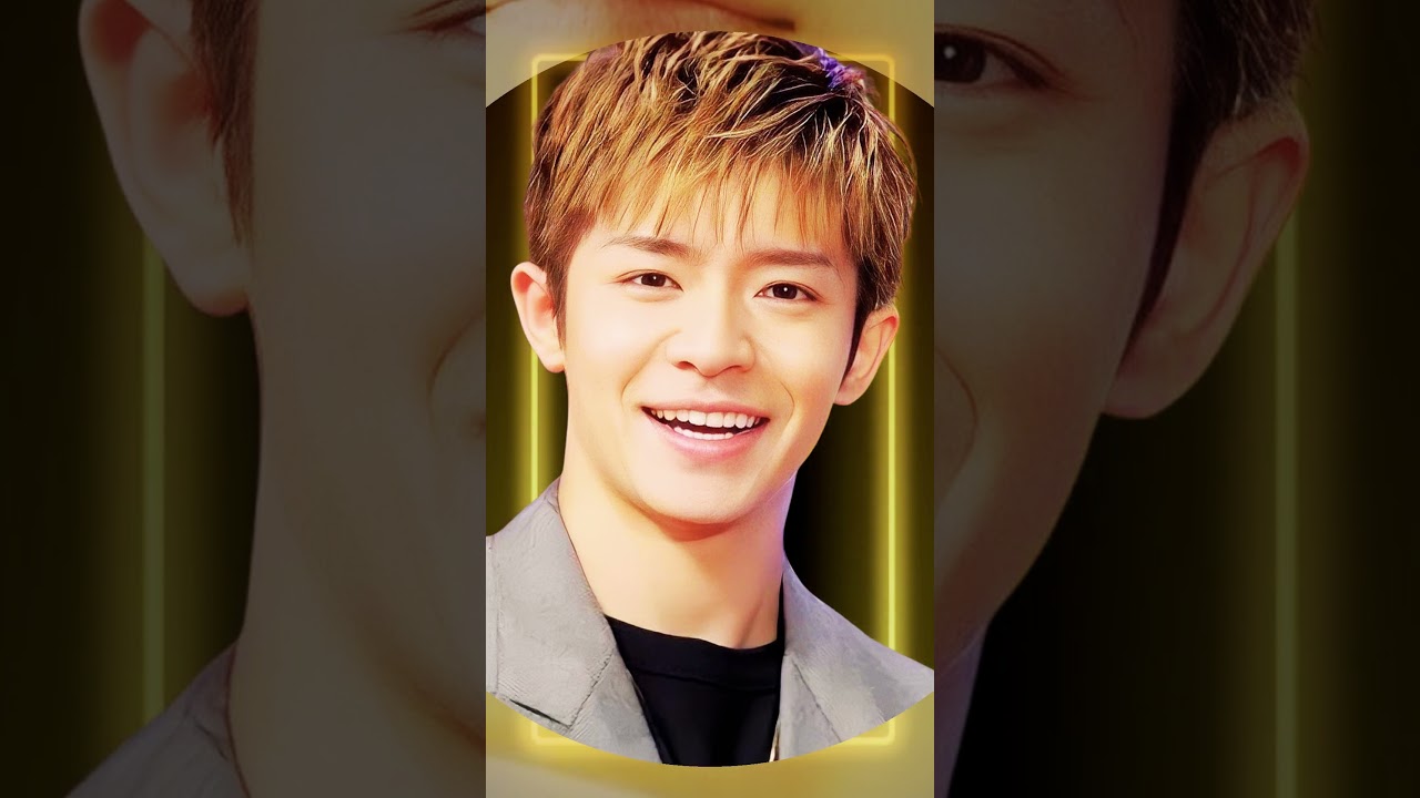 Number_i新曲にファン困惑…岸優太へ「歌声どこいった？」【ニュース解説】#Number_i #岸優太 #芸能ニュース