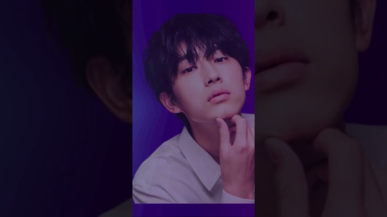 Tanoshimi Hub – 杉野遥亮が明かした「3日でダイビングライセンス取得」の裏側｜努力と決意の物語 #プロ野球 #entertainment #japan #ショート  #雑学