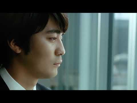 Sansan 2023 企業ブランドCM「新しい景色へ」篇 90秒