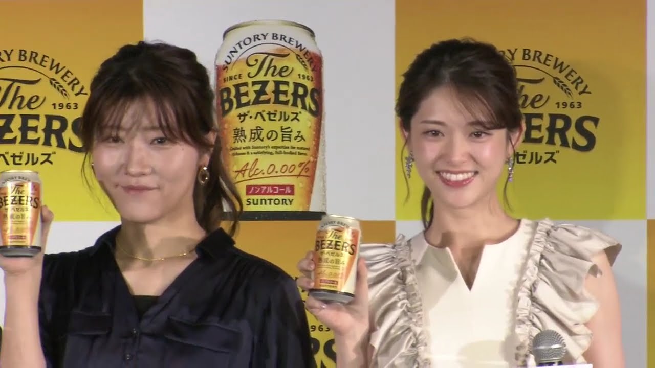 浅野忠信、ヒコロヒー、松村沙友理が登壇！プライベートで感じた幸せ披露