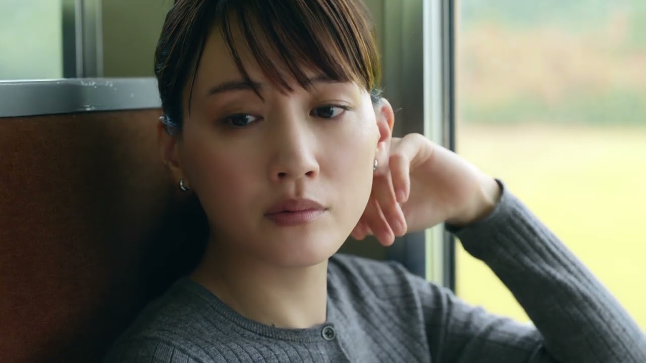 2025　メリノウール　LifeとWear/やさしい時間　30秒　横