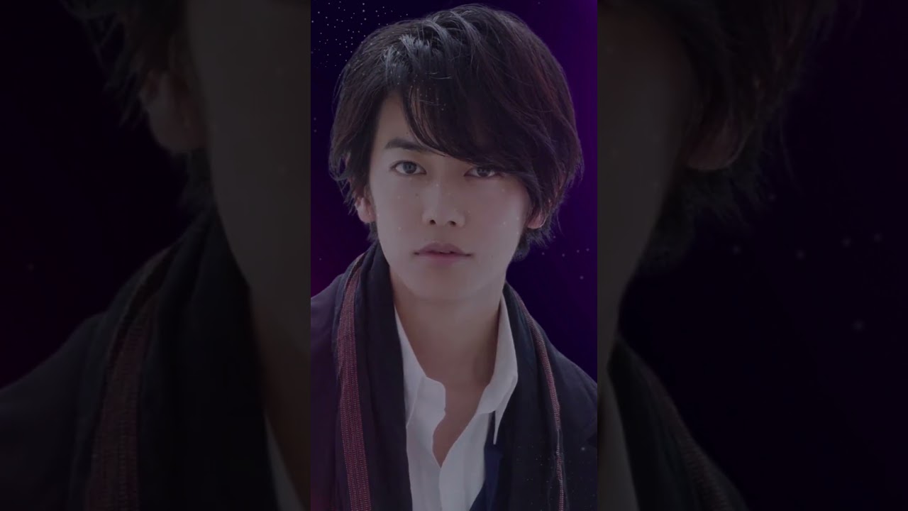 Tanoshimi Hub – #佐藤健  #志尊淳 #町田啓太  #二郎系ラーメン #焼肉 #カルビ #俳優 #Netflix #グラスハート #youtubeshorts  #japan #美容