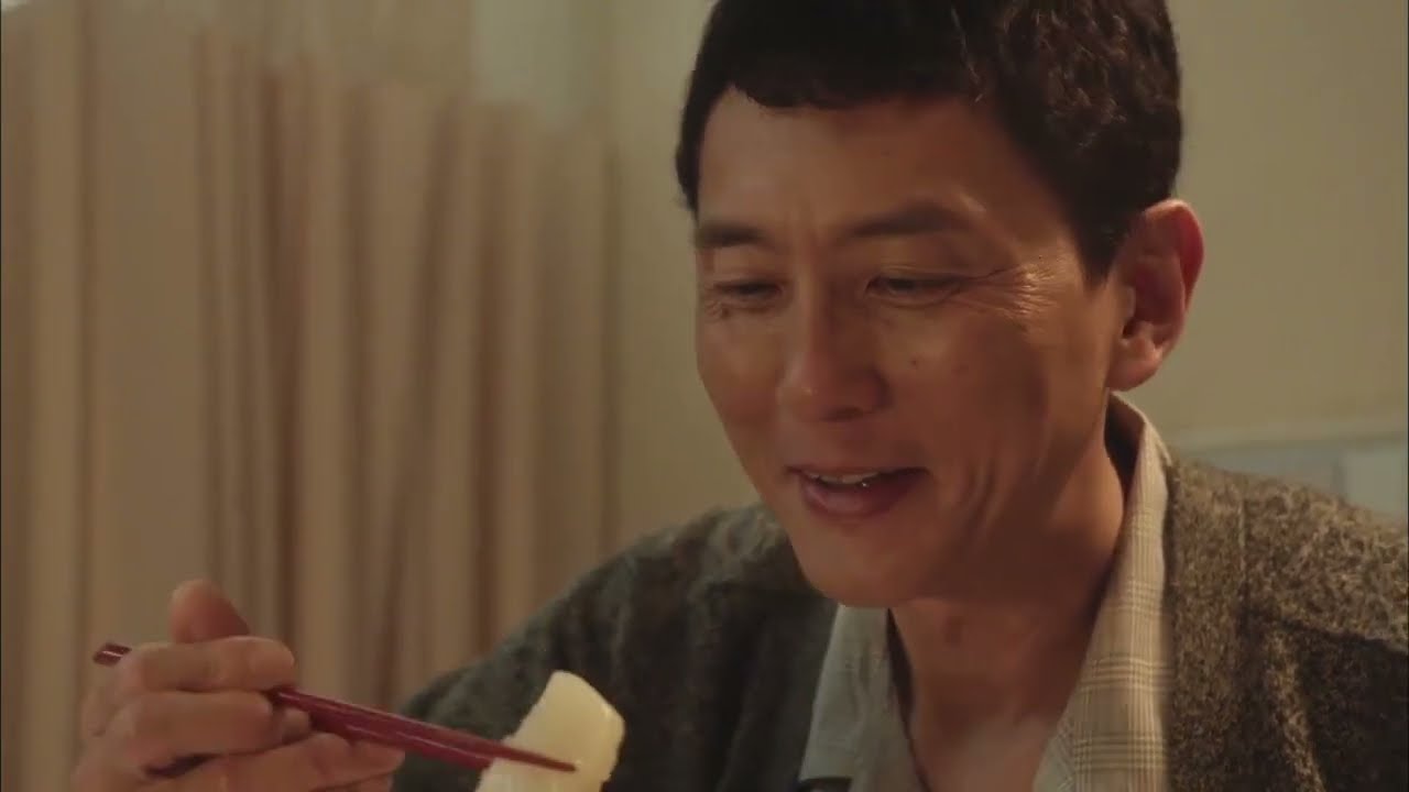 それぞれの孤独のグルメ 東京都 江東区 亀戸の純レバ丼皿