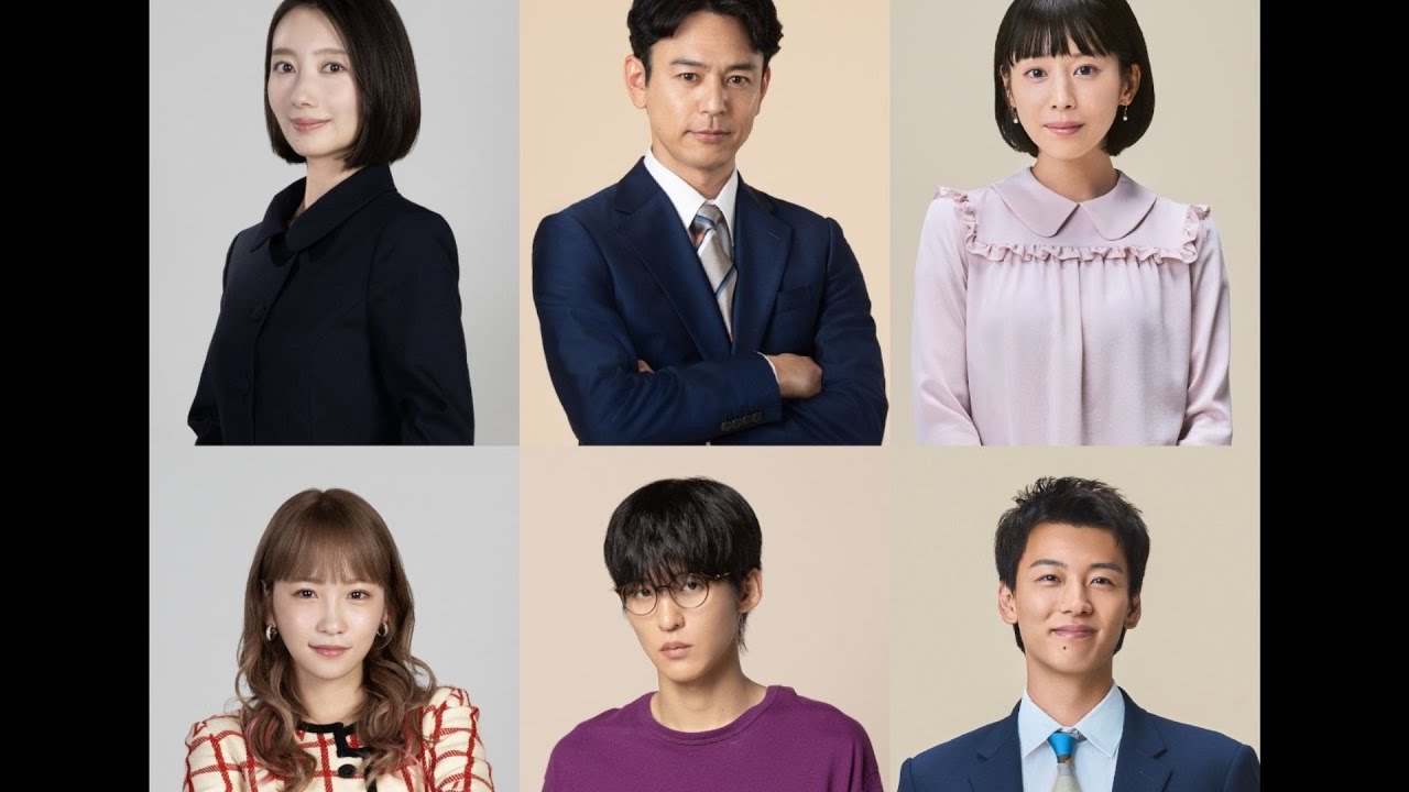 『オールスター感謝祭』10・4に5時間半生放送　妻夫木聡、目黒蓮、波瑠、川栄李奈、向井康二、夏帆、竹内涼真らが参戦決定