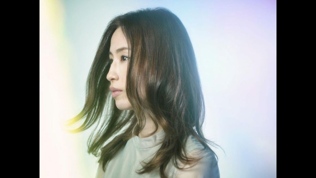 Uru、新曲「手紙」が竹野内 豊主演の映画雪風 YUKIKAZE主題歌に決定。音源使用した特報映像が公開。デジタル・シングルとして813リリース