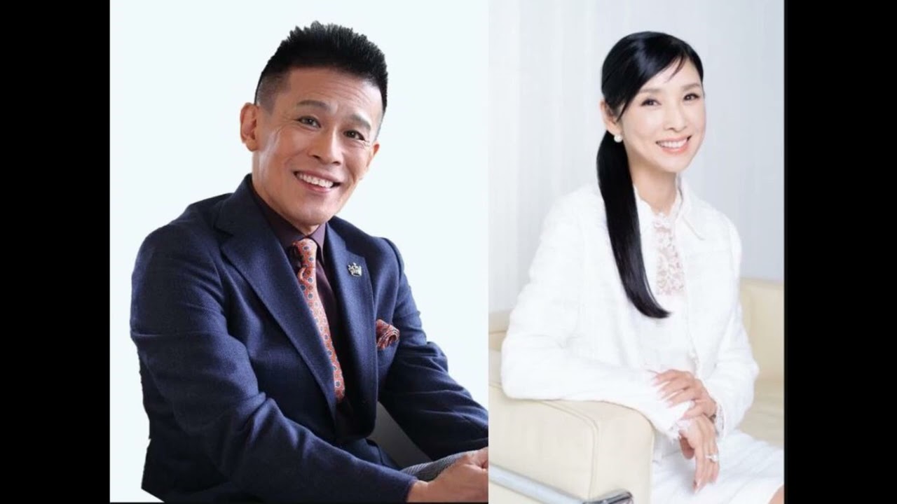 あさナビ　ゲスト・柳沢慎吾