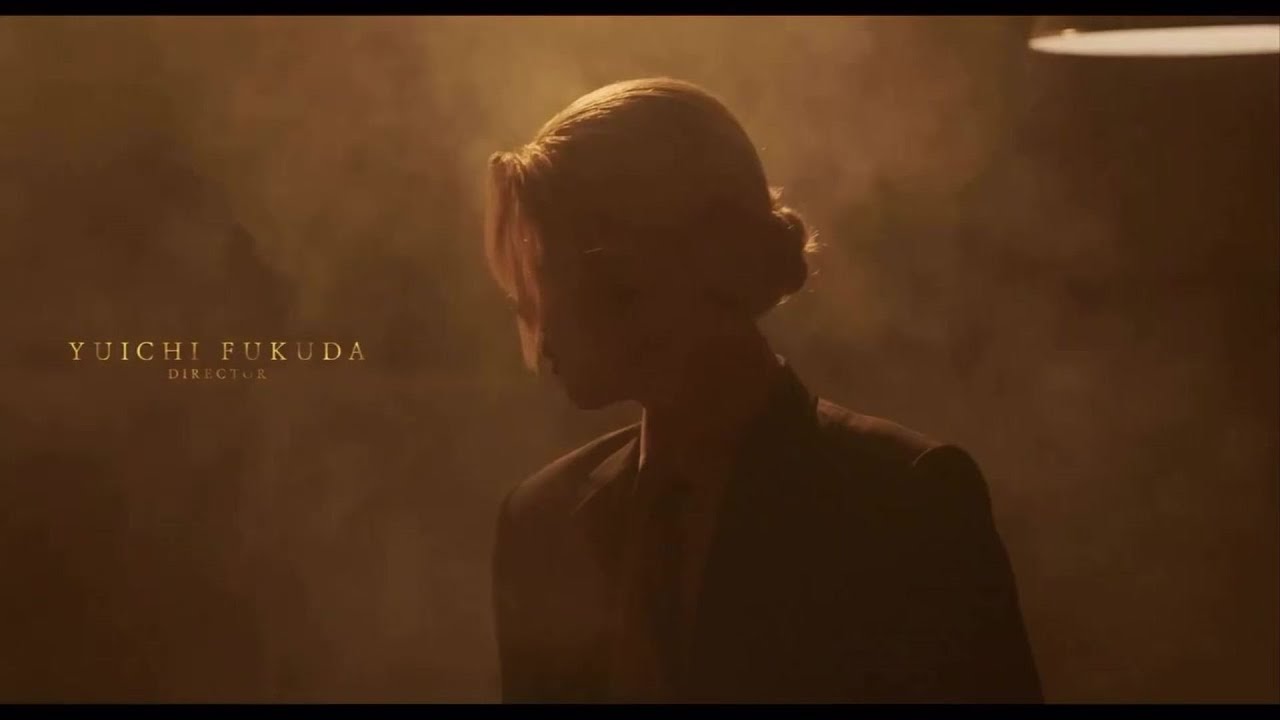 目黒蓮主演『SAKAMOTO DAYS』実写化 監督は福田雄一氏と発表も懸念される“内輪ノリ” おなじみキャストの予想でマンネリ化