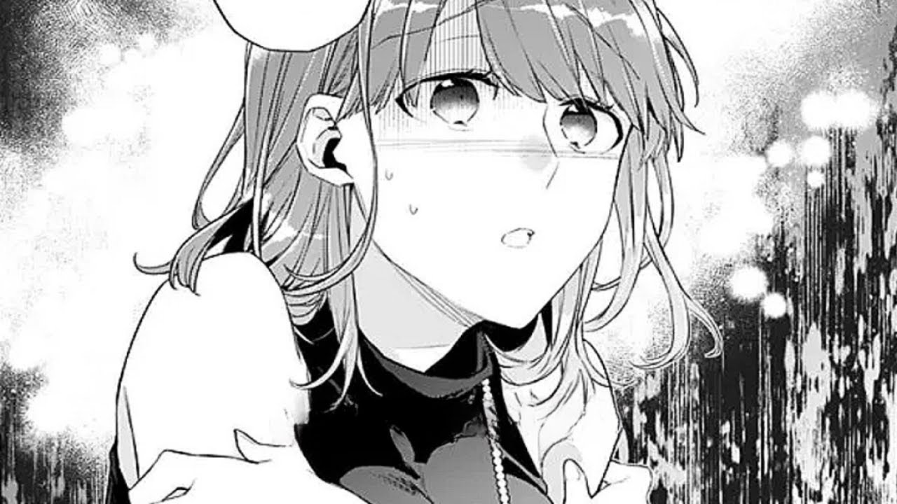 【異世界漫画】一個下の幼馴染であり、彼女の如月花火からモラハラを受け続けてきた高校生の俺・一ノ瀬颯馬も、ついに限界になり別れを決めた 1 ~ 54【マンガ動画】