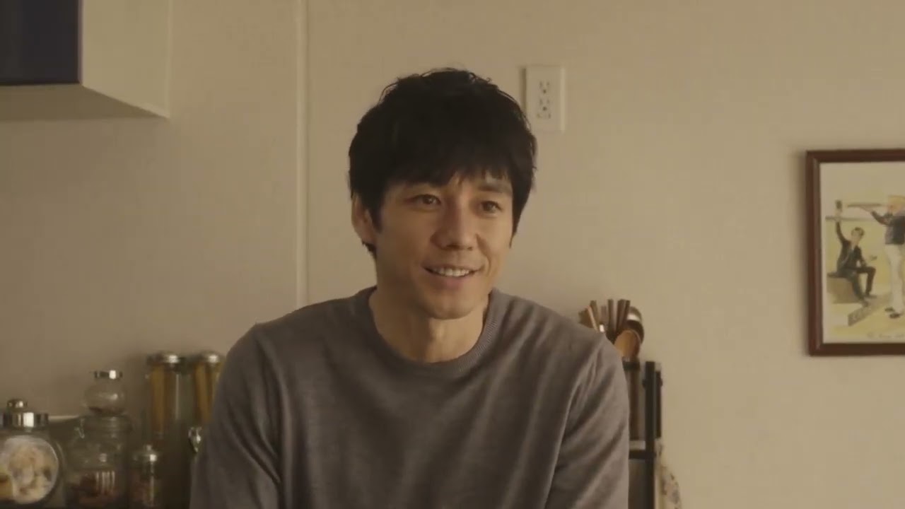 きのう何食べた？ 絶品ラザニア