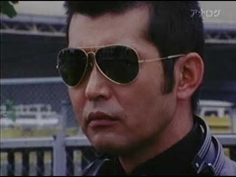 裕次郎さんの23回忌特番より ③