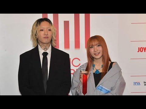 YOASOBI激変ビジュアルに驚きの声！初の連ドラ主題歌『劇場』発表【もしがく×三谷幸喜×菅田将暉】