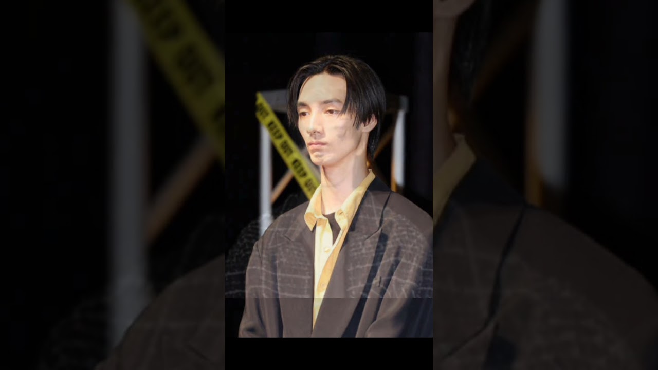 清水尋也被告の所属事務所が謝罪「自らの過ちを深く自覚し、更生の道を歩むことを求め