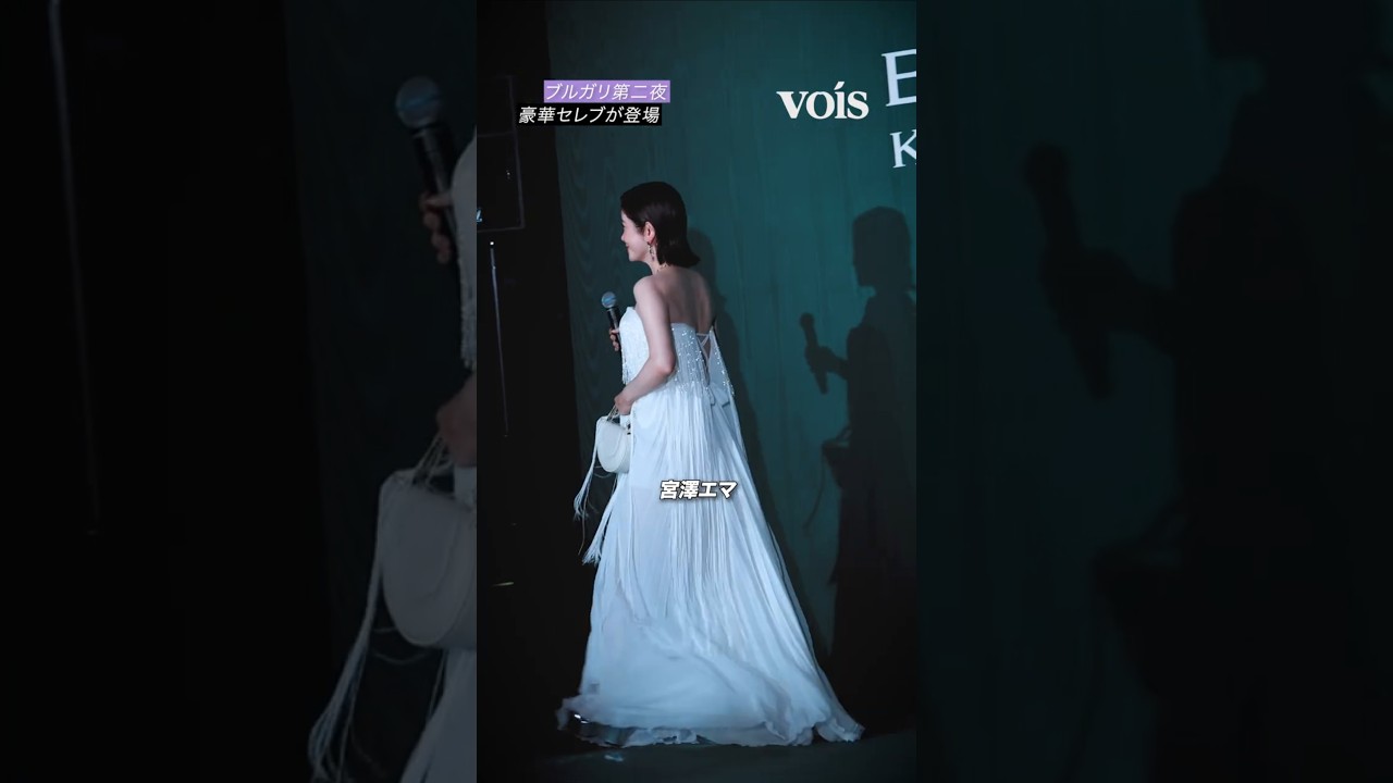 阿部寛＆菜々緒＆吉田羊＆板谷由夏＆宮澤エマらがフォトコール