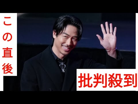 EXILE・AKIRA　父になり生活が一変　HIROとは「朝5時半、6時からメールするように…」