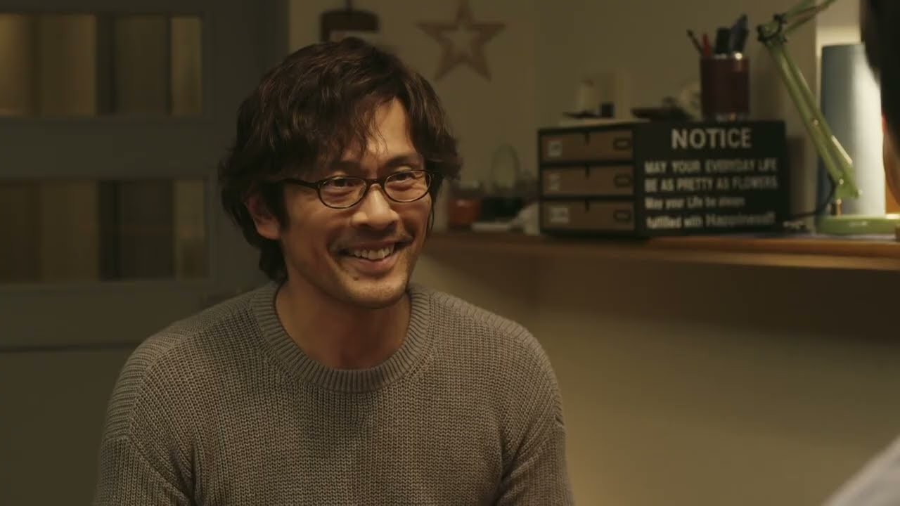 きのう何食べた？ 具沢山ナポリタン