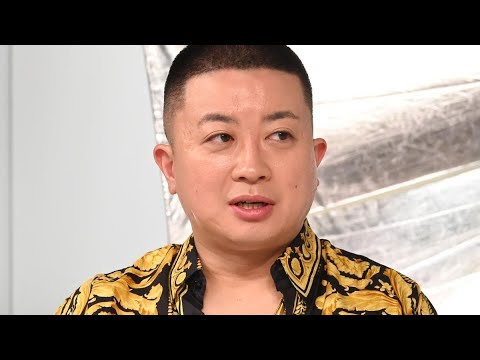 チョコプラ松尾「素人はＳＮＳやるな」騒動を謝罪　「すごく極端な、バカな言い方に」と反省