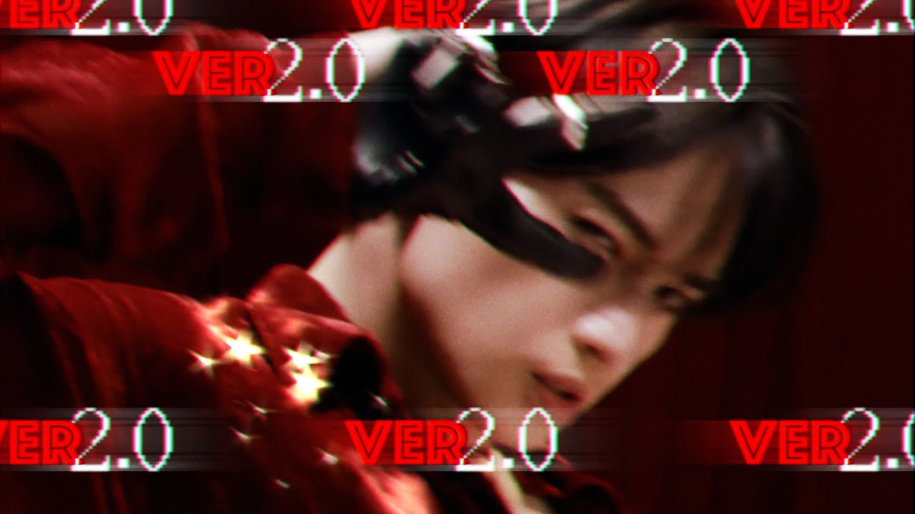 中島健人 「IDOLIC」Music Video