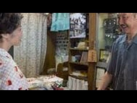 石橋蓮司が朝ドラ『あんぱん』に登場、最終週で視聴者驚き「たまるかー！」「全部持っていかれた」