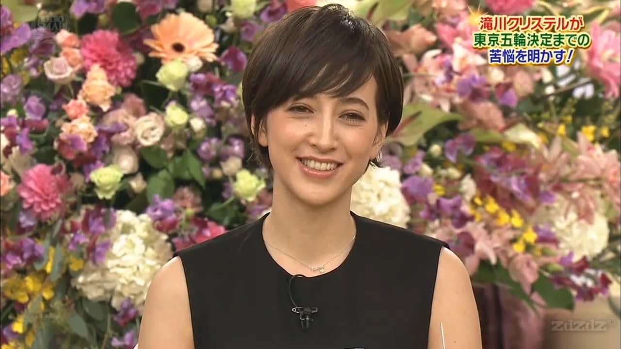 【SMAP×SMAP】️🌸🌸🌸「東京五輪が決まるまでに隠されていた衝撃の真実!」2025.09.28 FULL HD