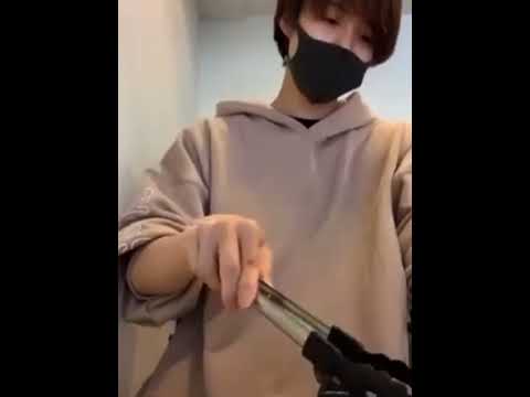 小越勇輝さん　YUKITCHEN    おご飯