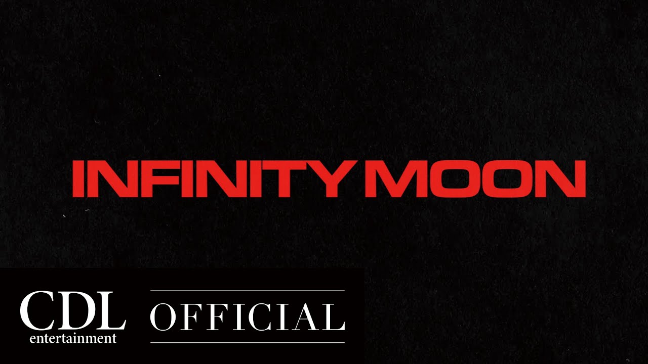 ØMI LIVE 2026 〜INFINITY MOON〜