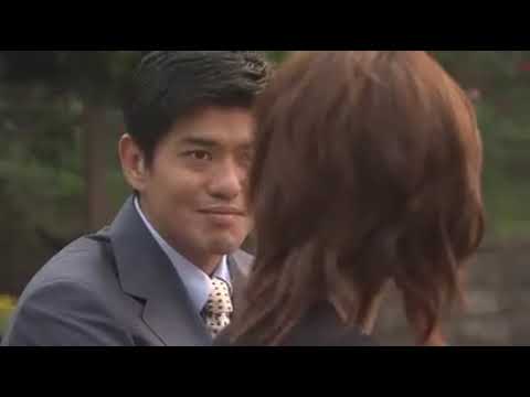 高原へいらっしゃい（佐藤浩市主演） 第1話