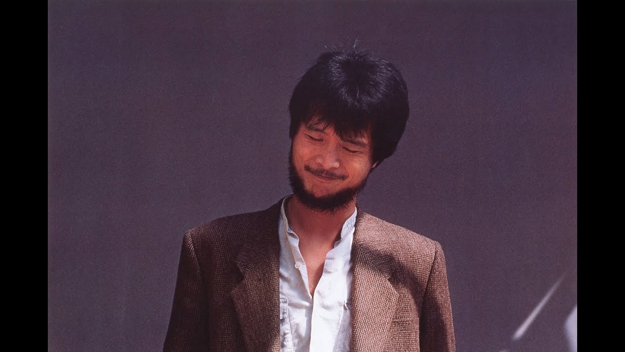 矢沢永吉  TV『with MUSIC』 初登場～(^^♪  番組MC：有働由美子、俳優でシンガーソングライターの松下洸平　#Sophia_Channel➡検索に移動