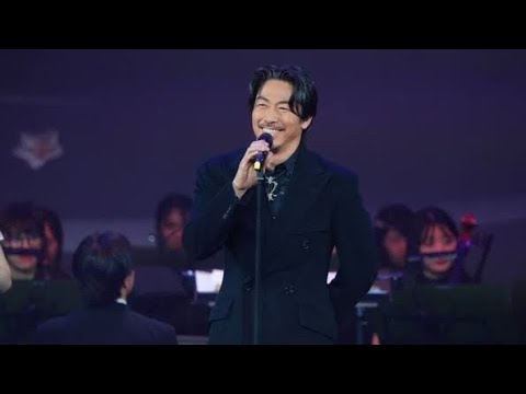 EXILE・AKIRA　父になり生活が一変　HIROとは「朝5時半、6時からメールするように…」