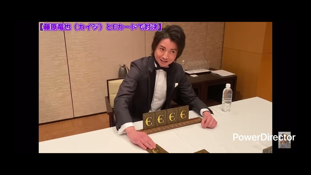 ヒカル〜おすすめ動画No.3〜