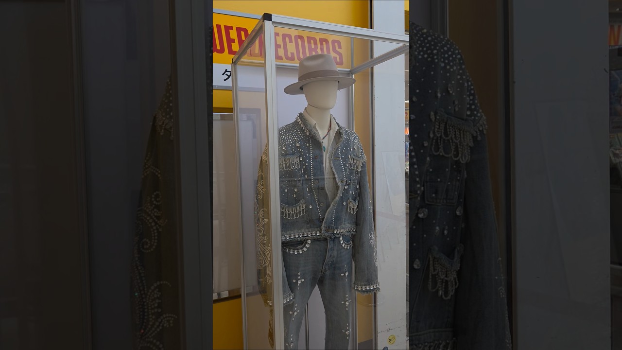 Hey! Say! JUMP presents真夏のH+yokkori大作戦　高木雄也　服装　#shorts