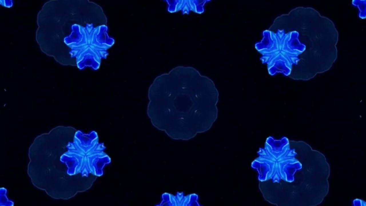 macofei ★「Water」