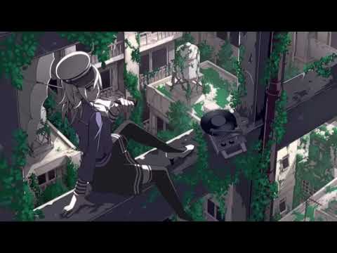 【歌ってみた】天ノ弱 / 藤ヶ谷倖