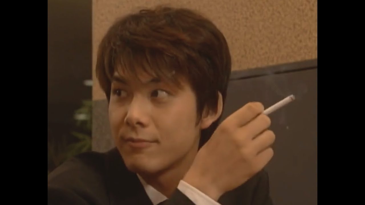 Renai Kekkon no Rule clips eps.6 Eng sub